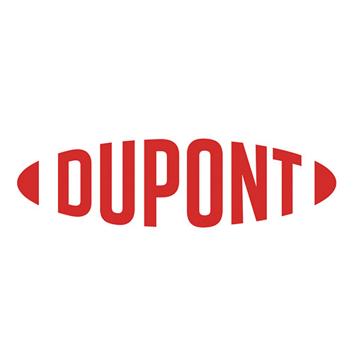 Dupont Refrigerant Gases