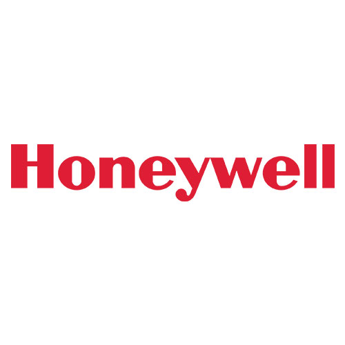 Honeywell Refrigerant Gases