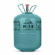 R13 Refrigerant Gas Dubai