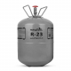 R23 Refrigerant Gas Dubai