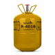 R401B Refrigerant Gas Dubai