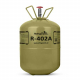 R402A Refrigerant Gas Dubai