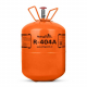 R404A Refrigerant Gas Dubai