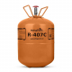 R407C Refrigerant Gas Dubai