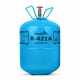 R421A Refrigerant Gas Dubai