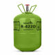 R422D Refrigerant Gas Dubai