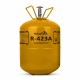R423A Refrigerant Gas Dubai