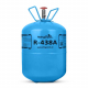 R438A Refrigerant Gas Dubai