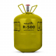 R500 Refrigerant Gas Dubai