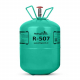 R507 Refrigerant Gas Dubai