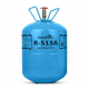 R513A Refrigerant Gas Dubai